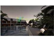 Apartamento T2 - Tavira, Tavira, Faro (Algarve) - Miniatura: 2/9