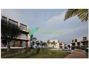 Apartamento T2 - Tavira, Tavira, Faro (Algarve) - Miniatura: 3/9