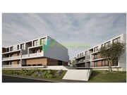 Apartamento T2 - Tavira, Tavira, Faro (Algarve) - Miniatura: 4/9