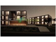 Apartamento T2 - Tavira, Tavira, Faro (Algarve) - Miniatura: 5/9