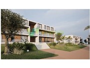 Apartamento T2 - Tavira, Tavira, Faro (Algarve) - Miniatura: 6/9