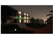 Apartamento T2 - Tavira, Tavira, Faro (Algarve) - Miniatura: 7/9