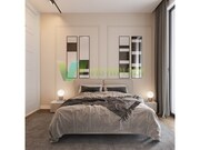 Apartamento T3 - Portim�o, Portim�o, Faro (Algarve) - Miniatura: 8/9