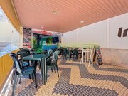Bar/Restaurante - Portim�o, Portim�o, Faro (Algarve) - Miniatura: 2/9