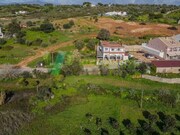 Outros - Mexilhoeira Grande, Portim�o, Faro (Algarve) - Miniatura: 1/9