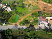 Outros - Mexilhoeira Grande, Portim�o, Faro (Algarve) - Miniatura: 2/9