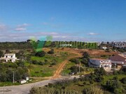 Outros - Mexilhoeira Grande, Portim�o, Faro (Algarve) - Miniatura: 3/9
