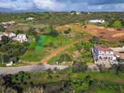 Outros - Mexilhoeira Grande, Portim�o, Faro (Algarve) - Miniatura: 4/9