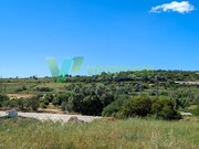Outros - Mexilhoeira Grande, Portim�o, Faro (Algarve) - Miniatura: 5/9