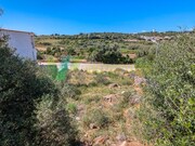 Outros - Mexilhoeira Grande, Portim�o, Faro (Algarve) - Miniatura: 6/9