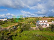 Outros - Mexilhoeira Grande, Portim�o, Faro (Algarve) - Miniatura: 7/9