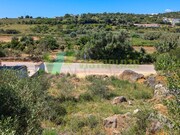 Outros - Mexilhoeira Grande, Portim�o, Faro (Algarve) - Miniatura: 8/9