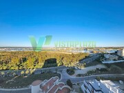 Im�veis de Luxo T2 - Portim�o, Portim�o, Faro (Algarve) - Miniatura: 9/9