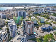 Apartamento T4 - Portim�o, Portim�o, Faro (Algarve) - Miniatura: 1/9