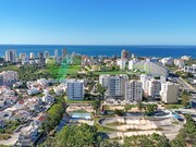 Apartamento T4 - Portim�o, Portim�o, Faro (Algarve) - Miniatura: 3/9
