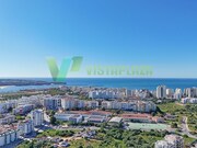 Apartamento T4 - Portim�o, Portim�o, Faro (Algarve) - Miniatura: 4/9