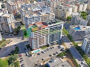 Apartamento T4 - Portim�o, Portim�o, Faro (Algarve) - Miniatura: 5/9