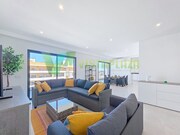 Apartamento T4 - Portim�o, Portim�o, Faro (Algarve) - Miniatura: 7/9