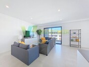 Apartamento T4 - Portim�o, Portim�o, Faro (Algarve) - Miniatura: 8/9