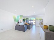 Apartamento T4 - Portim�o, Portim�o, Faro (Algarve) - Miniatura: 9/9
