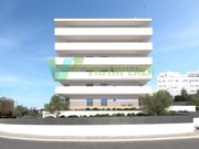 Apartamento T3 - Portim�o, Portim�o, Faro (Algarve) - Miniatura: 9/9
