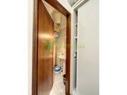 Loja - Alvor, Portim�o, Faro (Algarve) - Miniatura: 2/9