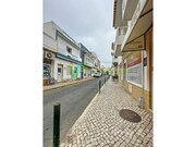 Loja - Alvor, Portim�o, Faro (Algarve) - Miniatura: 3/9