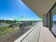 Im�veis de Luxo T3 - Lagoa, Lagoa (Algarve), Faro (Algarve) - Miniatura: 2/9