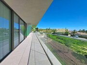 Im�veis de Luxo T3 - Lagoa, Lagoa (Algarve), Faro (Algarve) - Miniatura: 3/9