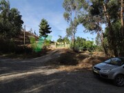 Terreno Urbano - Marmelete, Monchique, Faro (Algarve) - Miniatura: 4/9