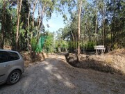 Terreno Urbano - Marmelete, Monchique, Faro (Algarve) - Miniatura: 5/9