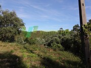 Terreno Urbano - Marmelete, Monchique, Faro (Algarve) - Miniatura: 6/9