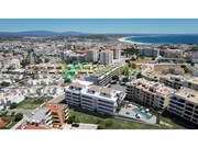Apartamento T2 - S�o Gon�alo de Lagos, Lagos, Faro (Algarve) - Miniatura: 1/9
