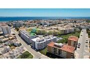 Apartamento T2 - S�o Gon�alo de Lagos, Lagos, Faro (Algarve) - Miniatura: 5/9