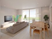 Apartamento T2 - S�o Gon�alo de Lagos, Lagos, Faro (Algarve) - Miniatura: 7/9