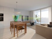 Apartamento T2 - S�o Gon�alo de Lagos, Lagos, Faro (Algarve) - Miniatura: 8/9