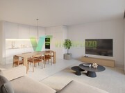 Apartamento T2 - S�o Gon�alo de Lagos, Lagos, Faro (Algarve) - Miniatura: 9/9