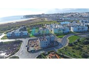 Apartamento T2 - S�o Gon�alo de Lagos, Lagos, Faro (Algarve) - Miniatura: 2/9