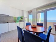 Apartamento T3 - Portim�o, Portim�o, Faro (Algarve) - Miniatura: 1/9
