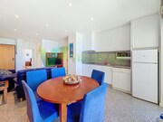 Apartamento T3 - Portim�o, Portim�o, Faro (Algarve) - Miniatura: 2/9