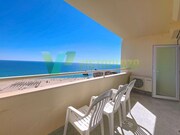 Apartamento T3 - Portim�o, Portim�o, Faro (Algarve) - Miniatura: 3/9