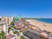 Apartamento T3 - Portim�o, Portim�o, Faro (Algarve) - Miniatura: 4/9