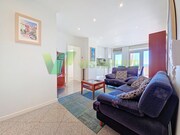 Apartamento T3 - Portim�o, Portim�o, Faro (Algarve) - Miniatura: 5/9