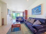 Apartamento T3 - Portim�o, Portim�o, Faro (Algarve) - Miniatura: 6/9