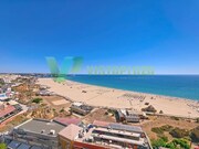 Apartamento T3 - Portim�o, Portim�o, Faro (Algarve) - Miniatura: 7/9