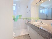 Apartamento T3 - Portim�o, Portim�o, Faro (Algarve) - Miniatura: 8/9