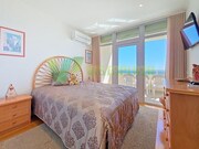 Apartamento T3 - Portim�o, Portim�o, Faro (Algarve) - Miniatura: 9/9