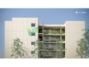Apartamento T2 - Portim�o, Portim�o, Faro (Algarve) - Miniatura: 1/9