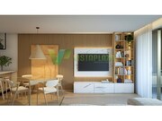 Apartamento T2 - Portim�o, Portim�o, Faro (Algarve) - Miniatura: 5/9