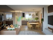 Apartamento T2 - Portim�o, Portim�o, Faro (Algarve) - Miniatura: 8/9